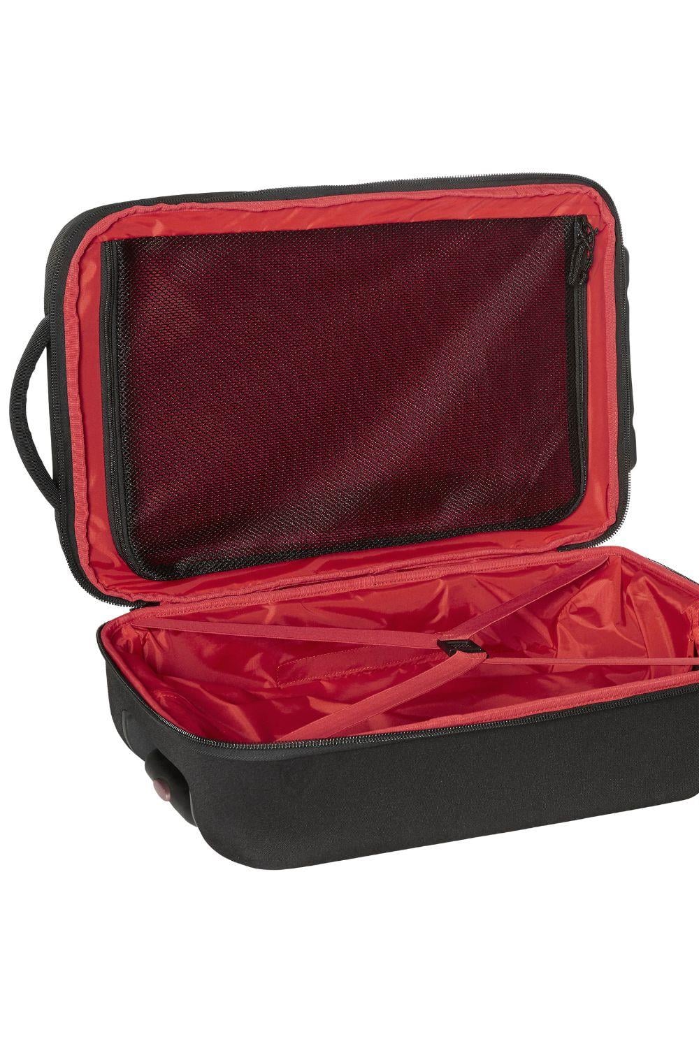 Helly Hansen  Sport Exp. Trolley Carry On Seyahat Çantası