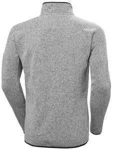 Helly Hansen Varde 1/2 Zip 2.0 Polar Erkek Polar