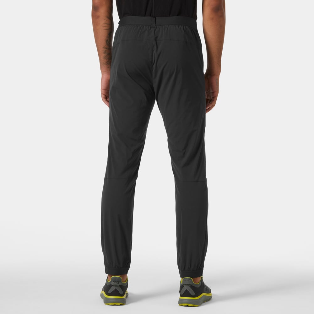 Helly Hansen Vinda Light Tur Erkek Pantolon
