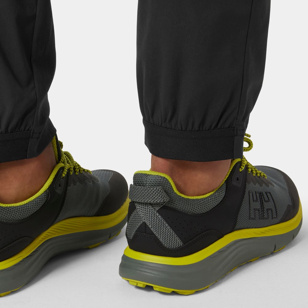Helly Hansen Vinda Light Tur Erkek Pantolon