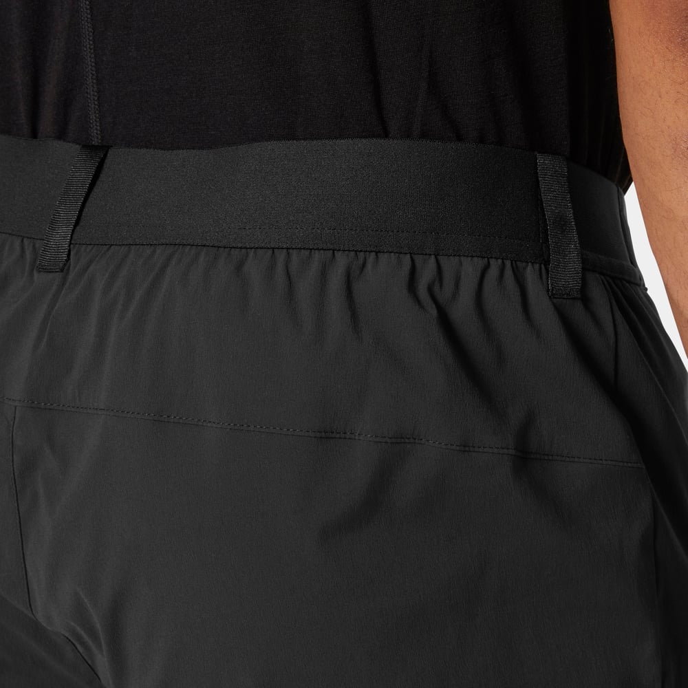 Helly Hansen Vinda Light Tur Erkek Pantolon