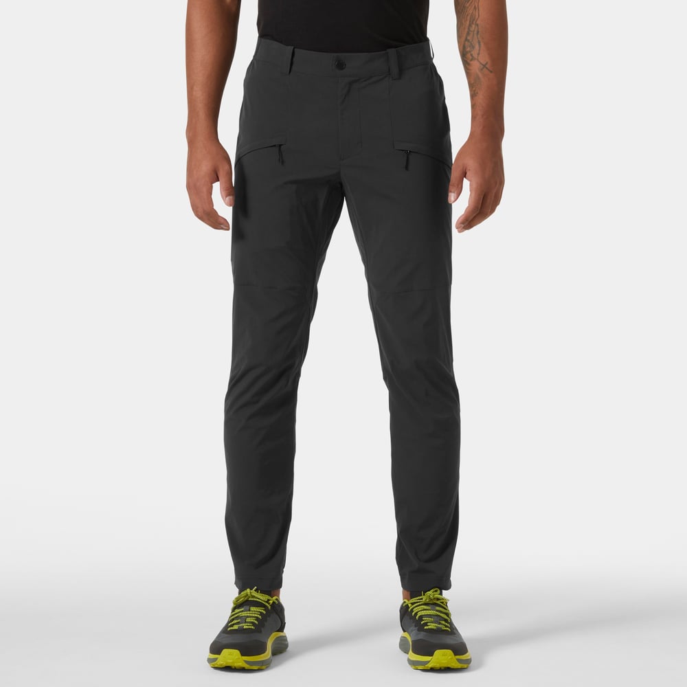 Helly Hansen Vinda Light Tur Erkek Pantolon