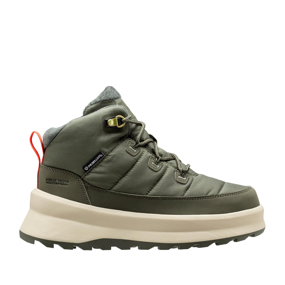 Helly Hansen W Winter Bliss HT Kadın Bot