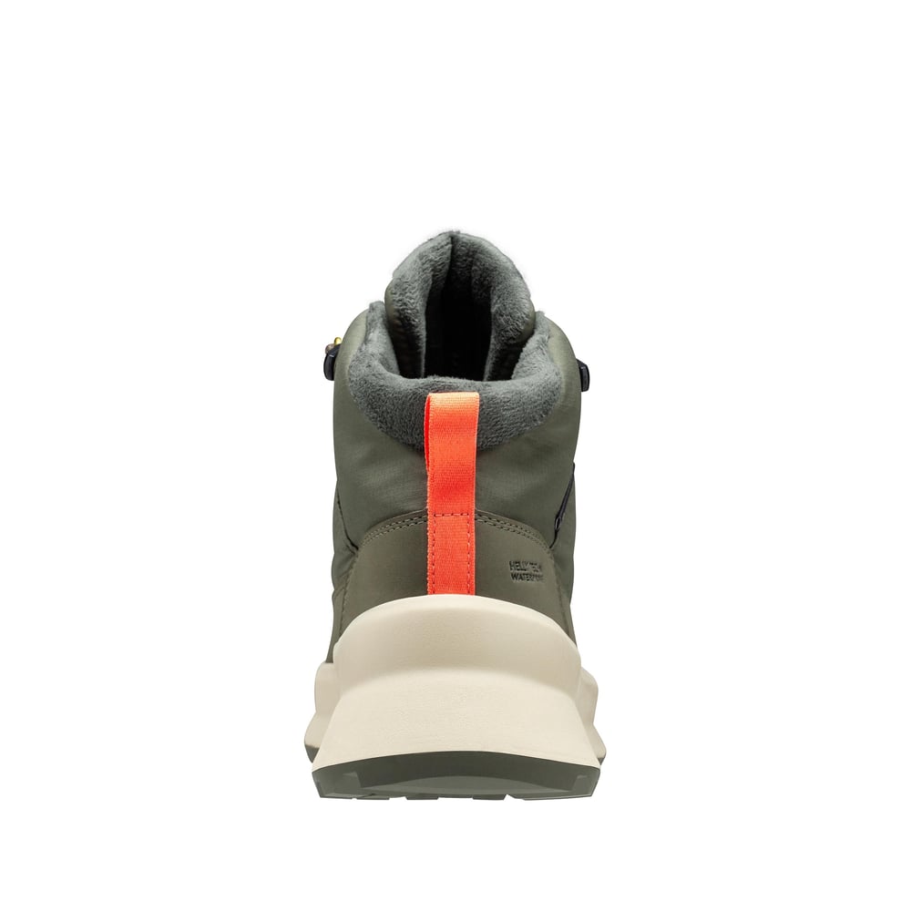 Helly Hansen W Winter Bliss HT Kadın Bot