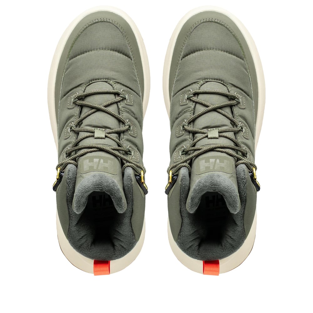 Helly Hansen W Winter Bliss HT Kadın Bot
