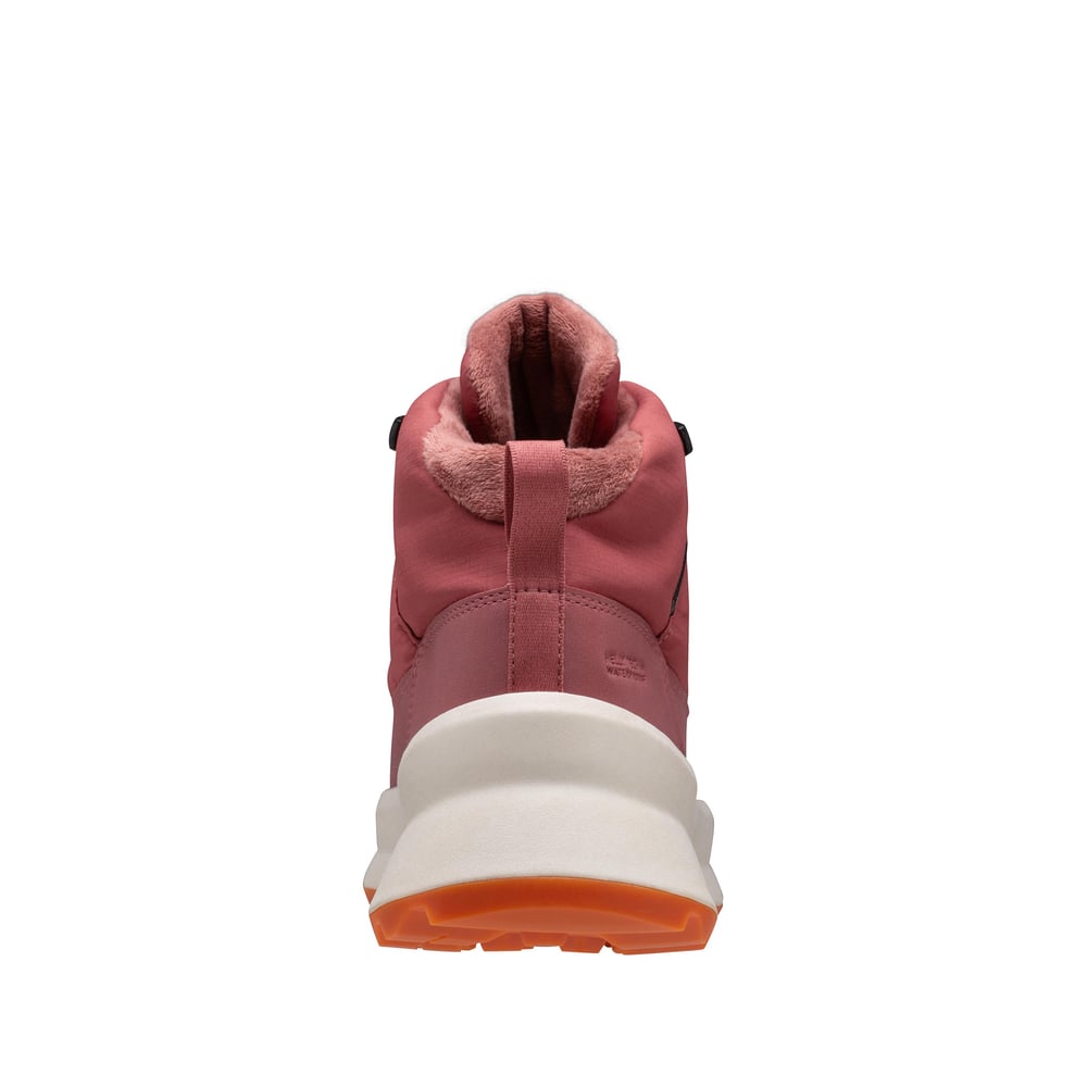 Helly Hansen W Winter Bliss HT Kadın Bot