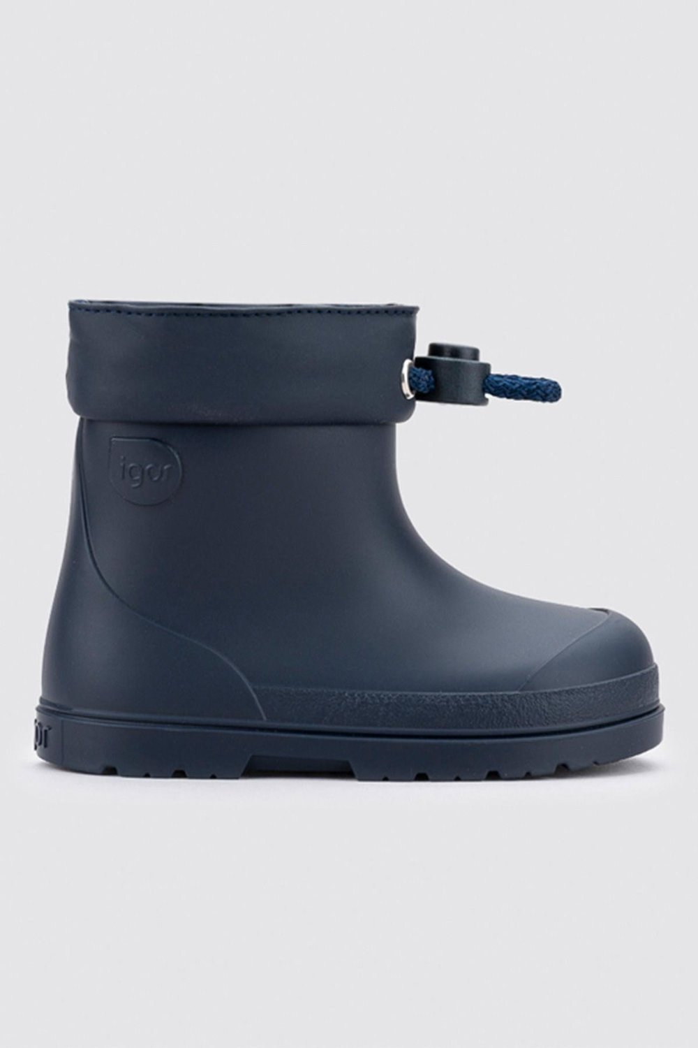 Igor W10305 Mendi Çocuk Bot