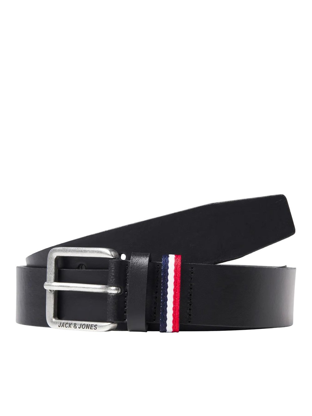 Jack & Jones Jacespo Belt Noos Erkek Kemer