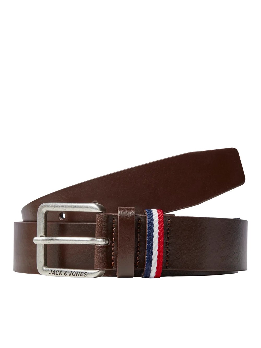 Jack & Jones Jacespo Belt Noos Erkek Kemer