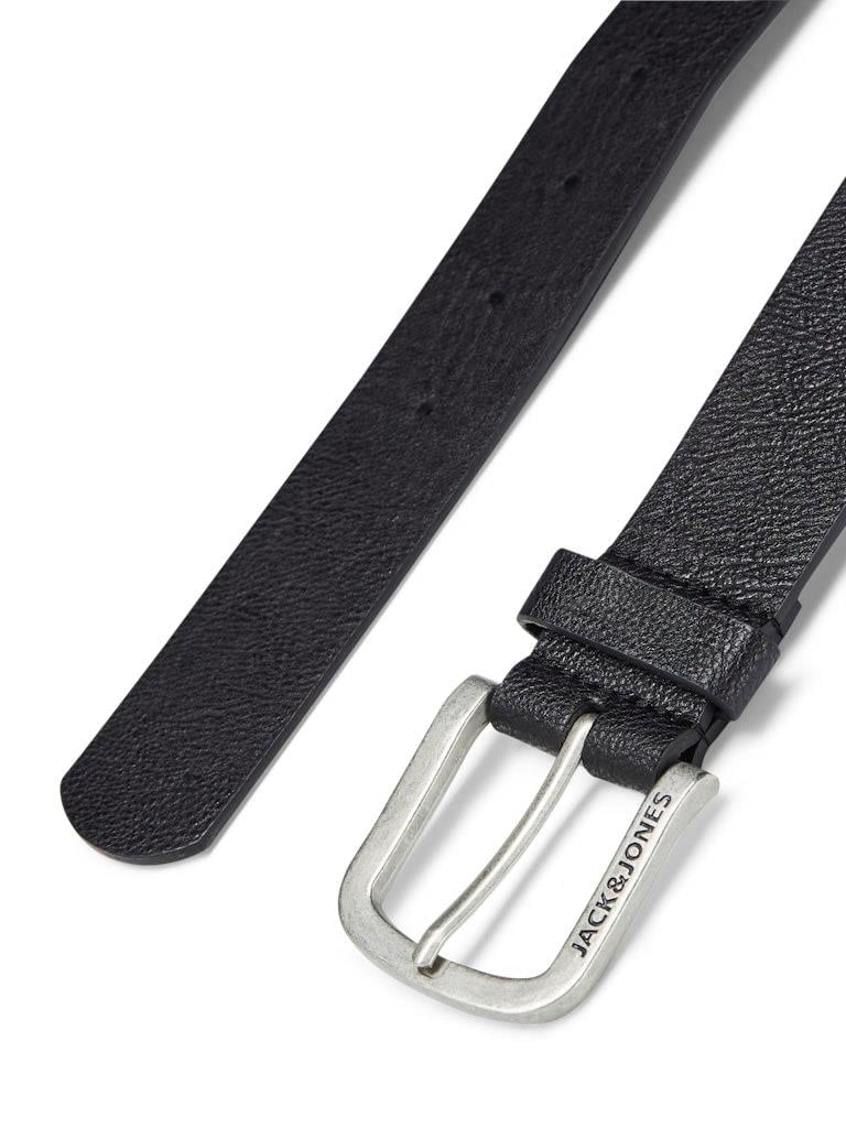 Jack & Jones Jacharry Belt Pls Noos Erkek Kemer