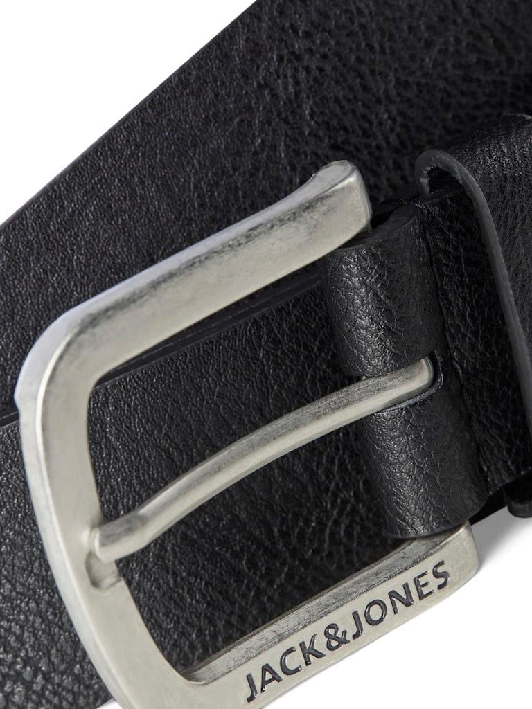 Jack & Jones Jacharry Belt Pls Noos Erkek Kemer