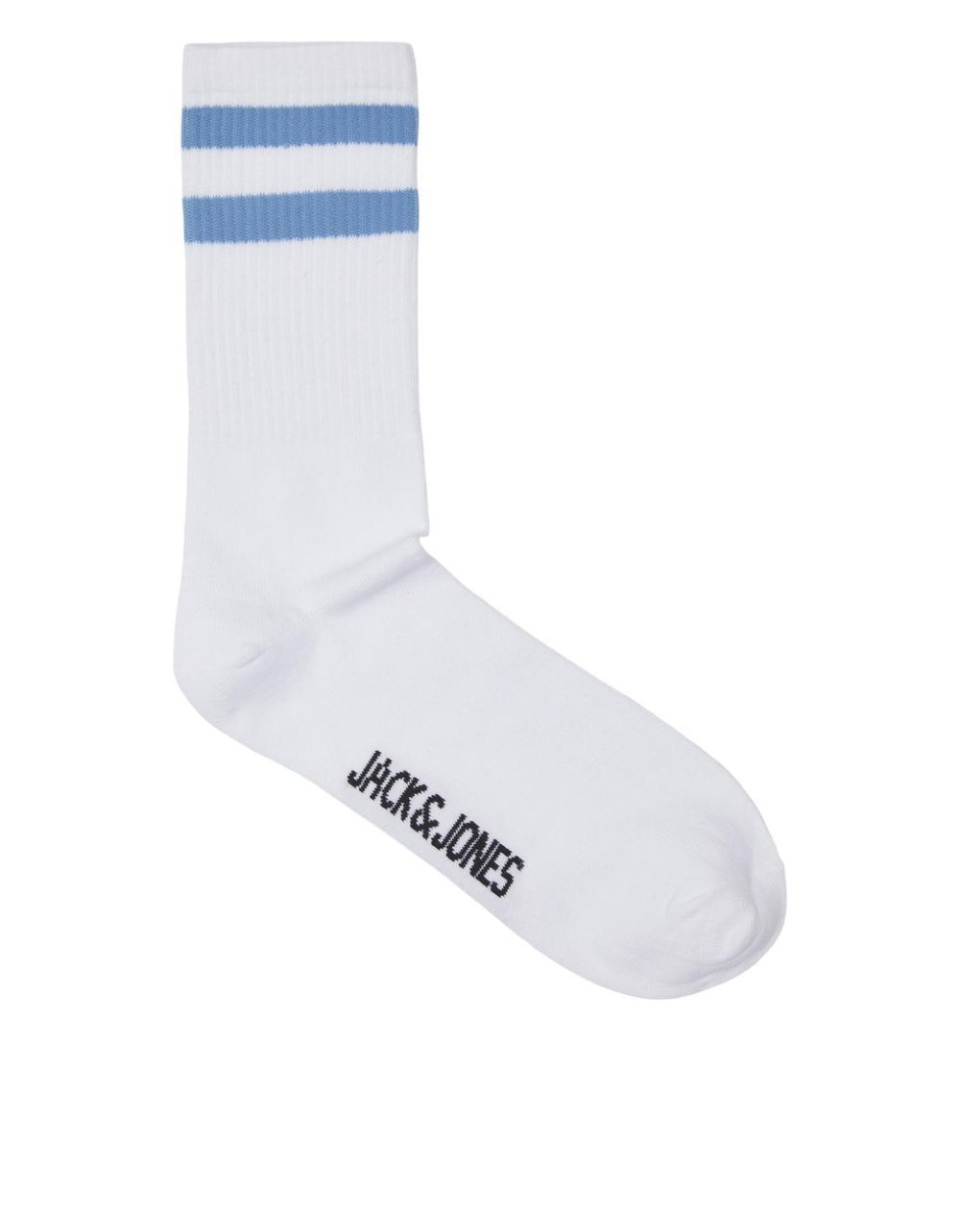 Jack & Jones Jackayden Tennis Sock Erkek Çorap