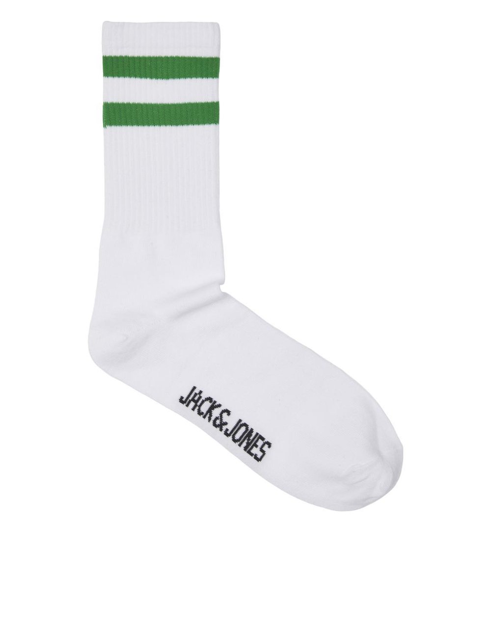 Jack & Jones Jackayden Tennis Sock Erkek Çorap