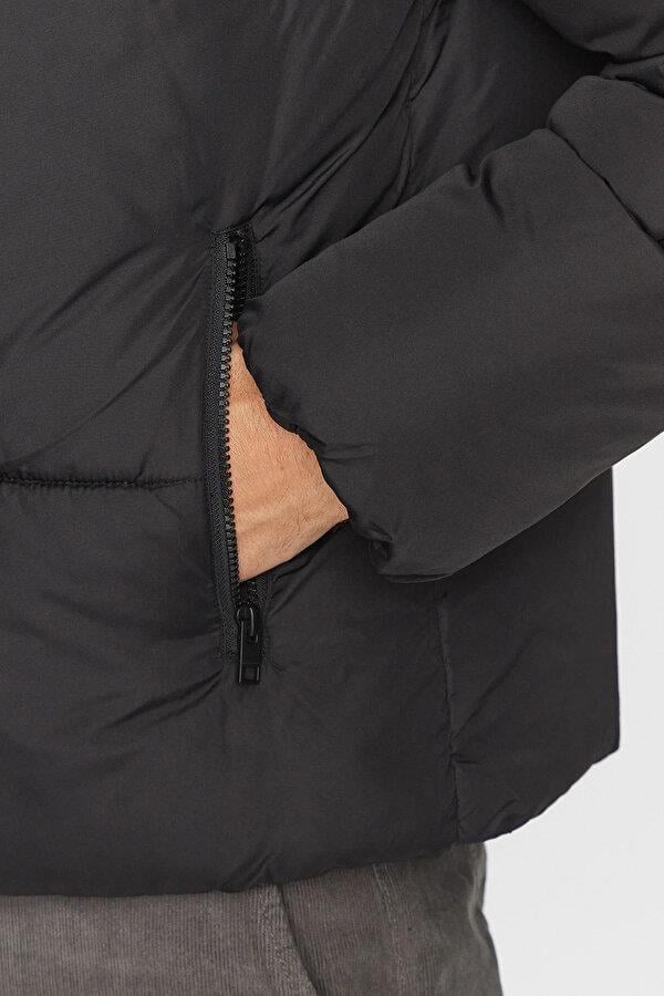 Jack & Jones Jjmax Puffer Jacket Erkek Mont