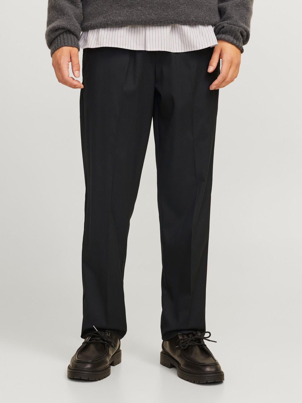 Jack & Jones Jpstkane Edwin Jogger Noos Erkek Pantolon