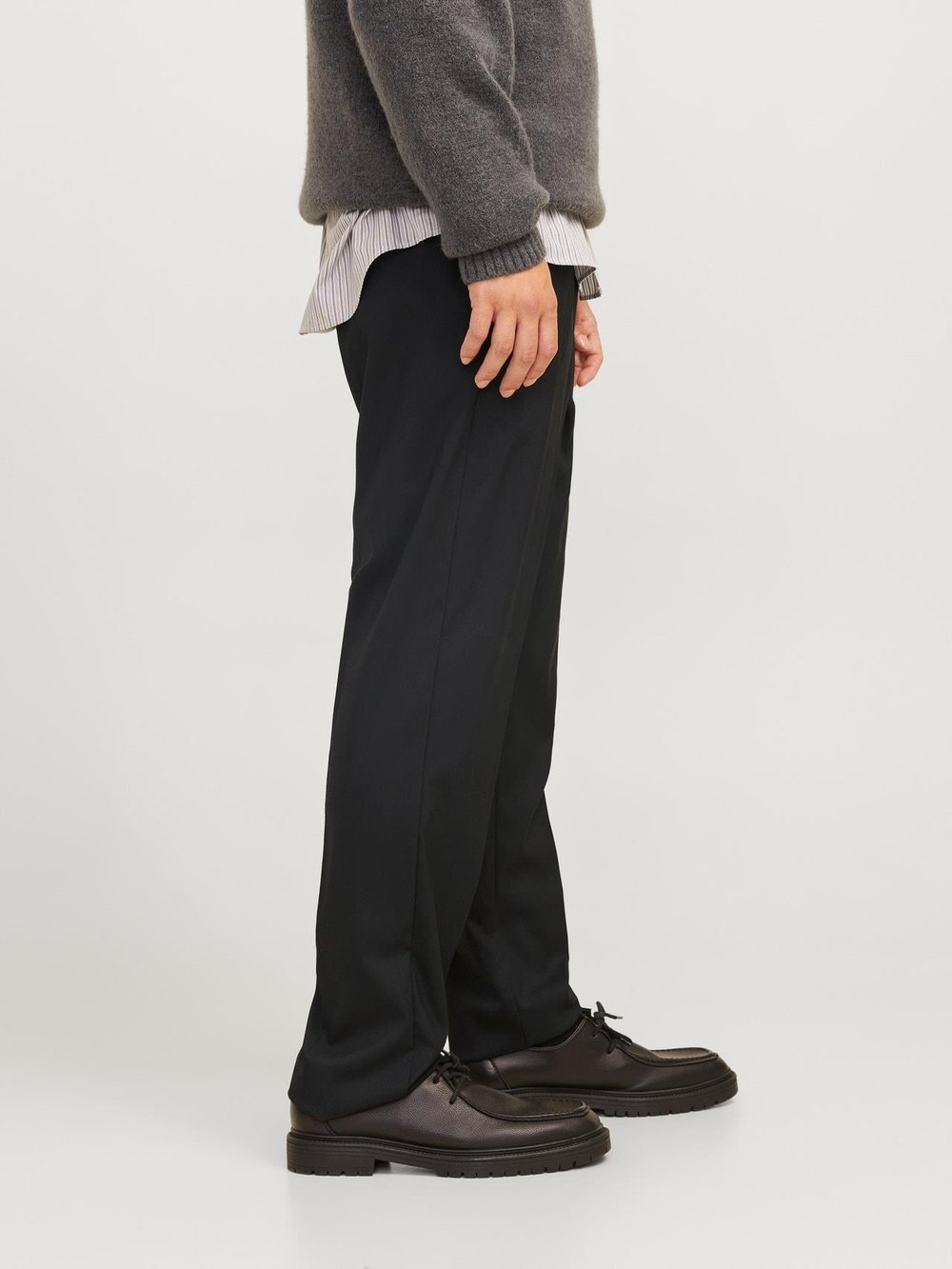 Jack & Jones Jpstkane Edwin Jogger Noos Erkek Pantolon