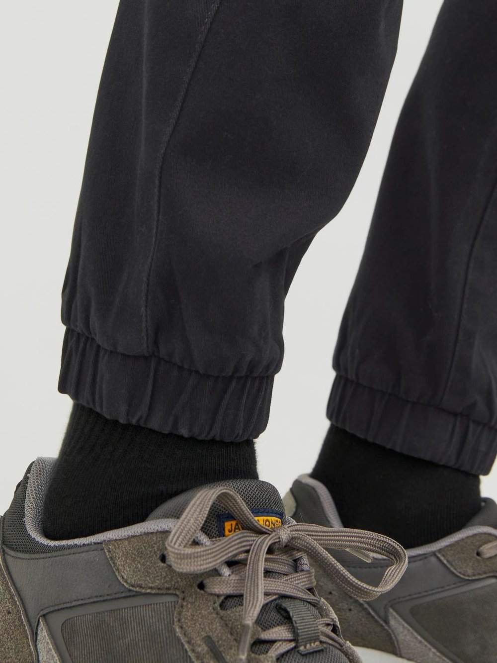 Jack & Jones Jpstmarco Jjjoe Cuffed Cargo Erkek Kargo Pantolon