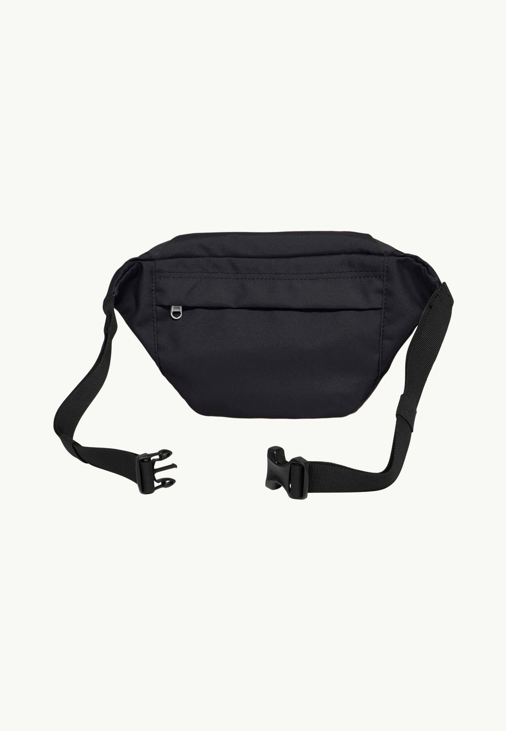Jack Wolfskin Konya Hipbag Bel Çantası