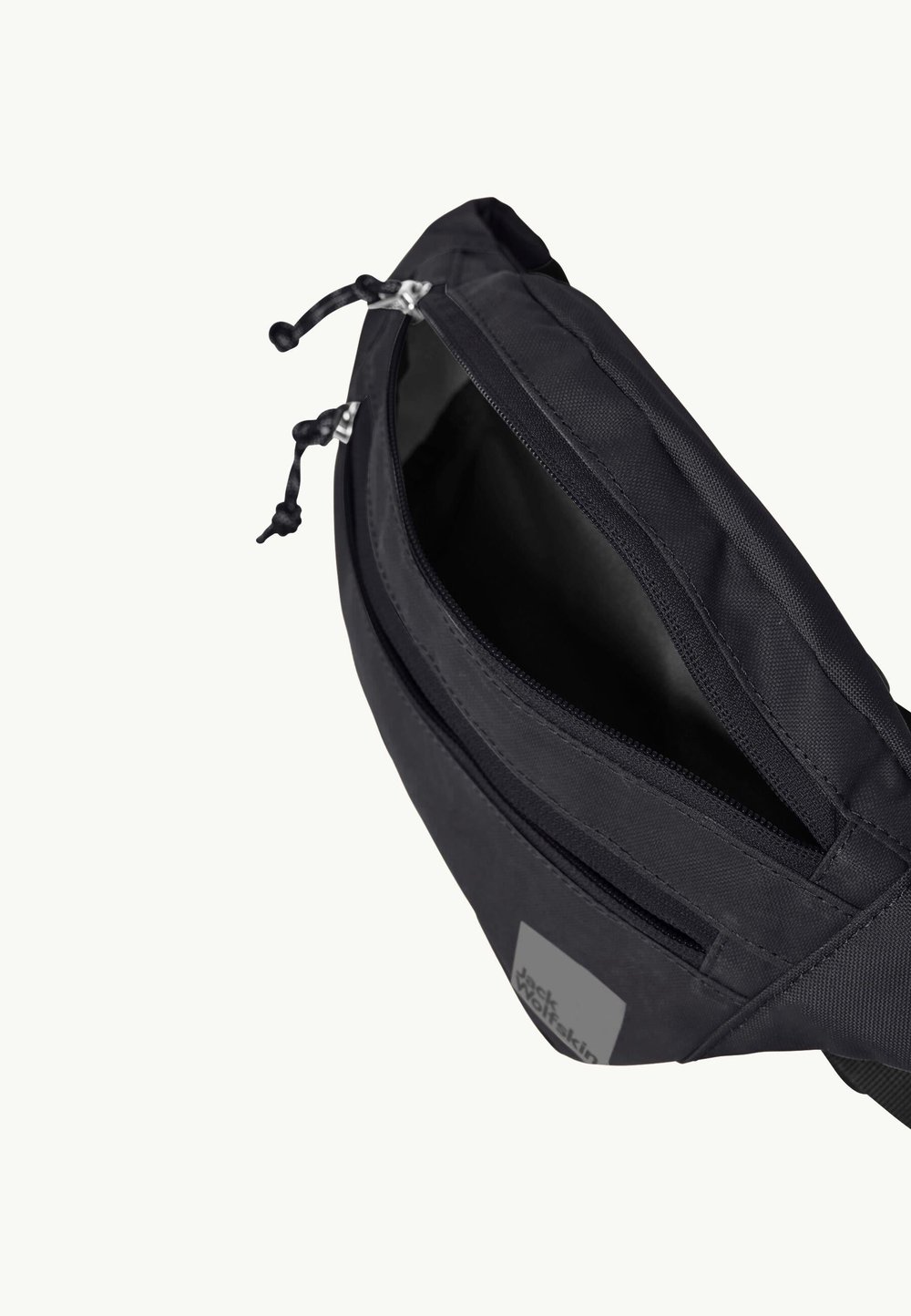 Jack Wolfskin Konya Hipbag Bel Çantası