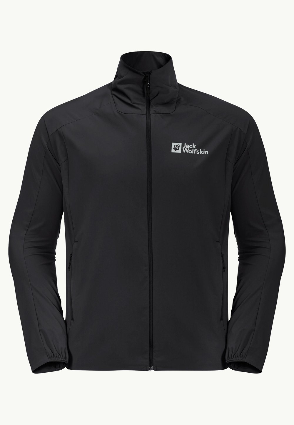 Jack Wolfskin Prelight Jkt M Erkek Outdoor Ceket