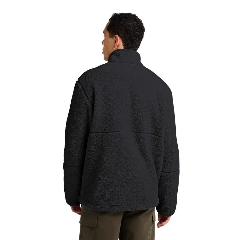 Jack Wolfskin Stone Lite Jkt M Erkek Outdoor Ceket