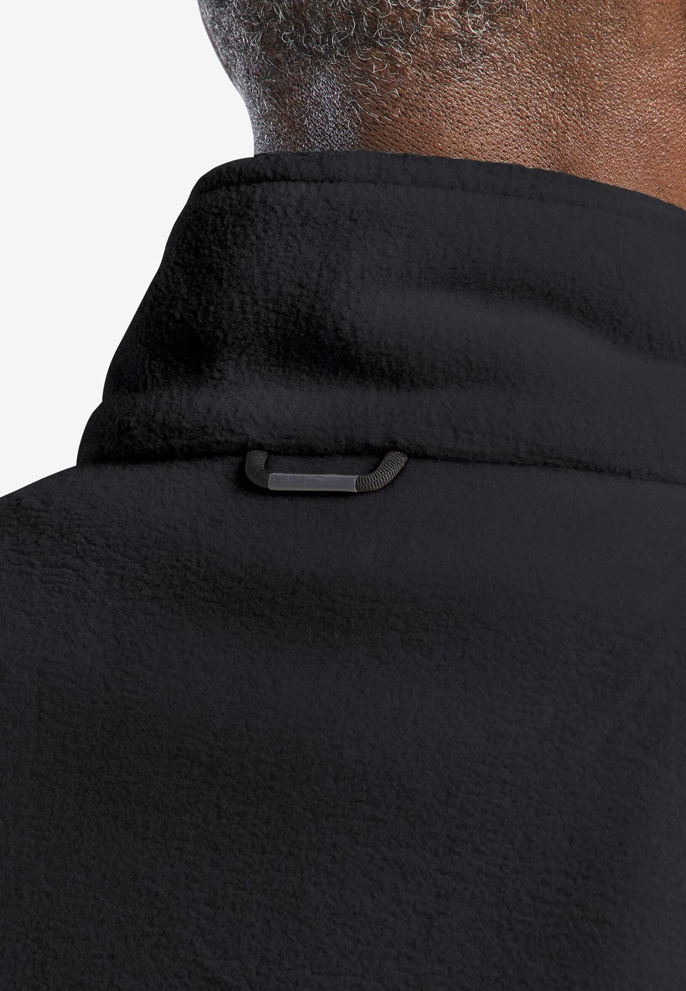 Jack Wolfskin Winterstein Fz M Erkek Polar Ceket