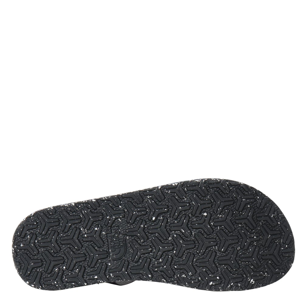 M SKEENA SANDAL