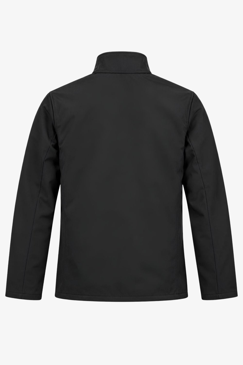 Manta 6044-2 Premium Erkek Softshell