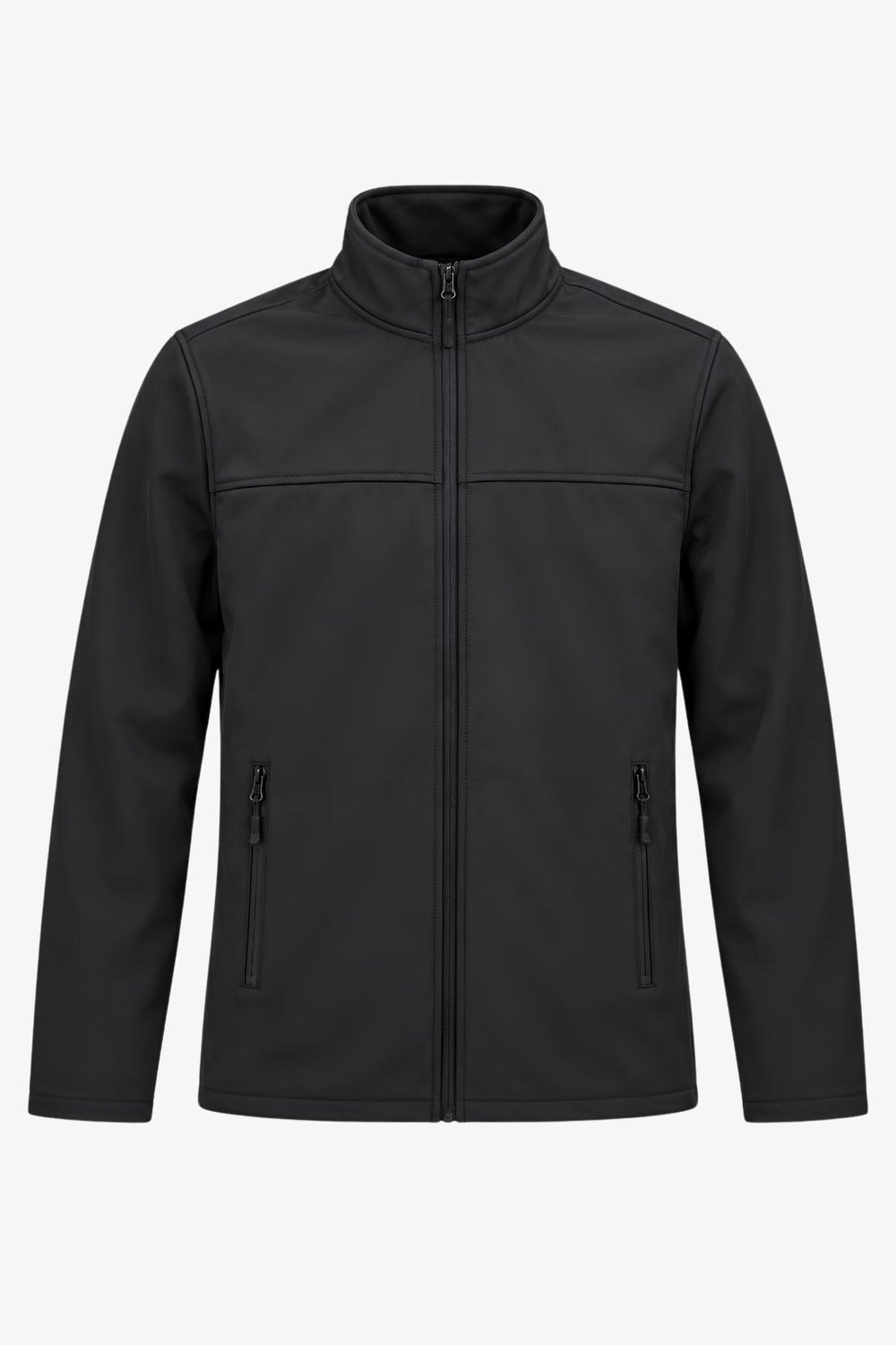 Manta 6044-2 Premium Erkek Softshell