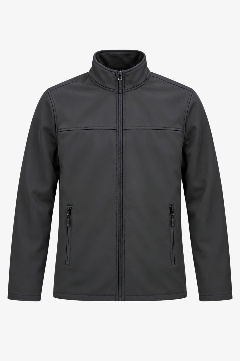 Manta 6044-2 Premium Erkek Softshell
