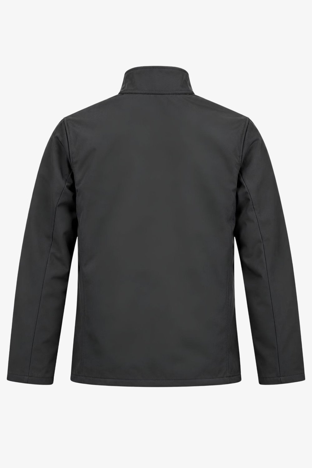 Manta 6044-2 Premium Erkek Softshell
