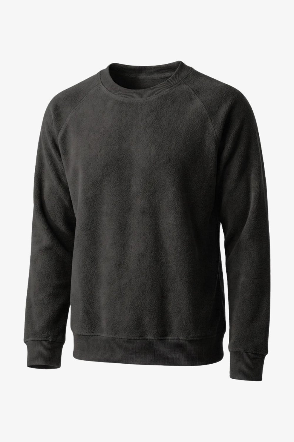 Manta Erkek Sweatshirt