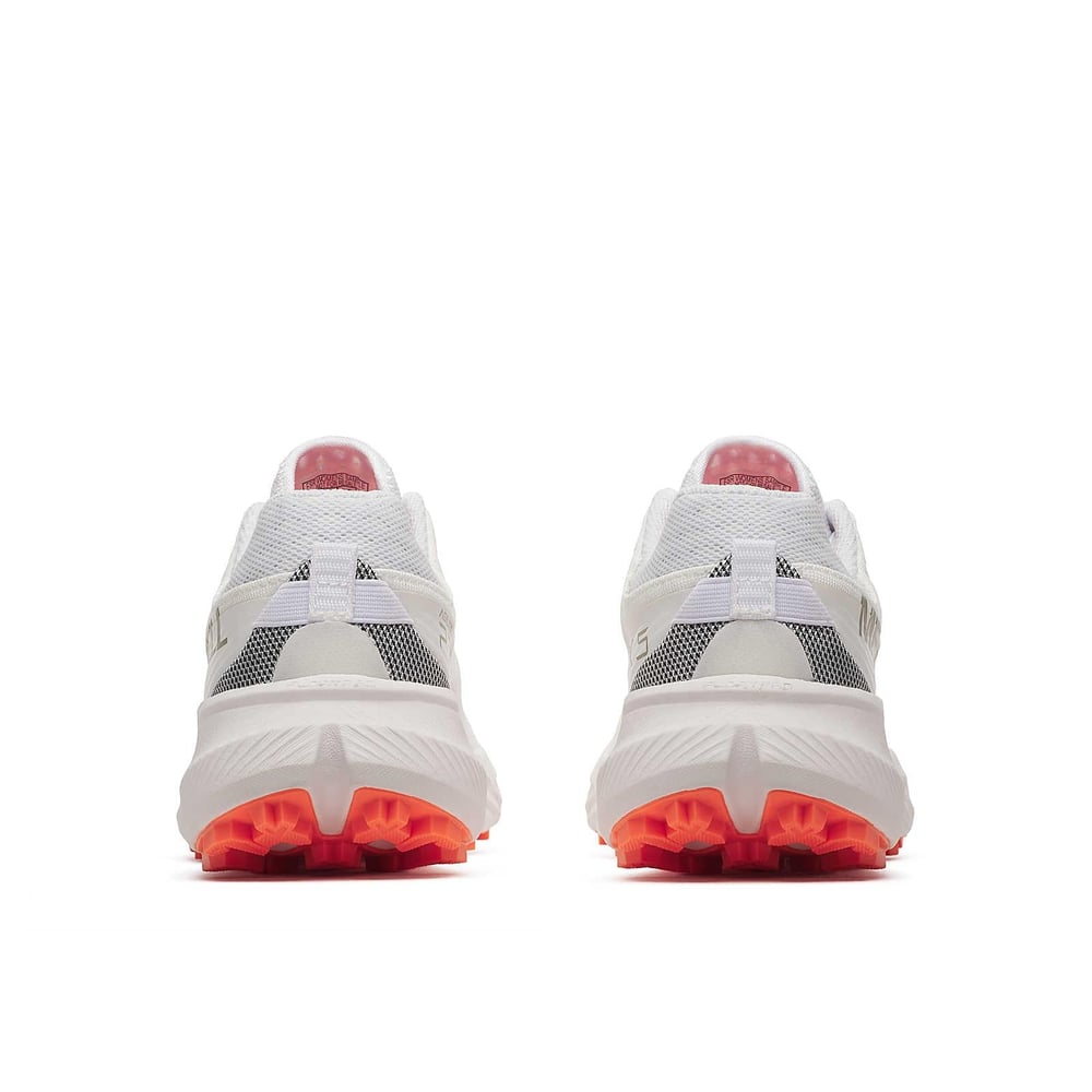 Merrell Agility Peak 5 Kadın Koşu Ayakkabısı