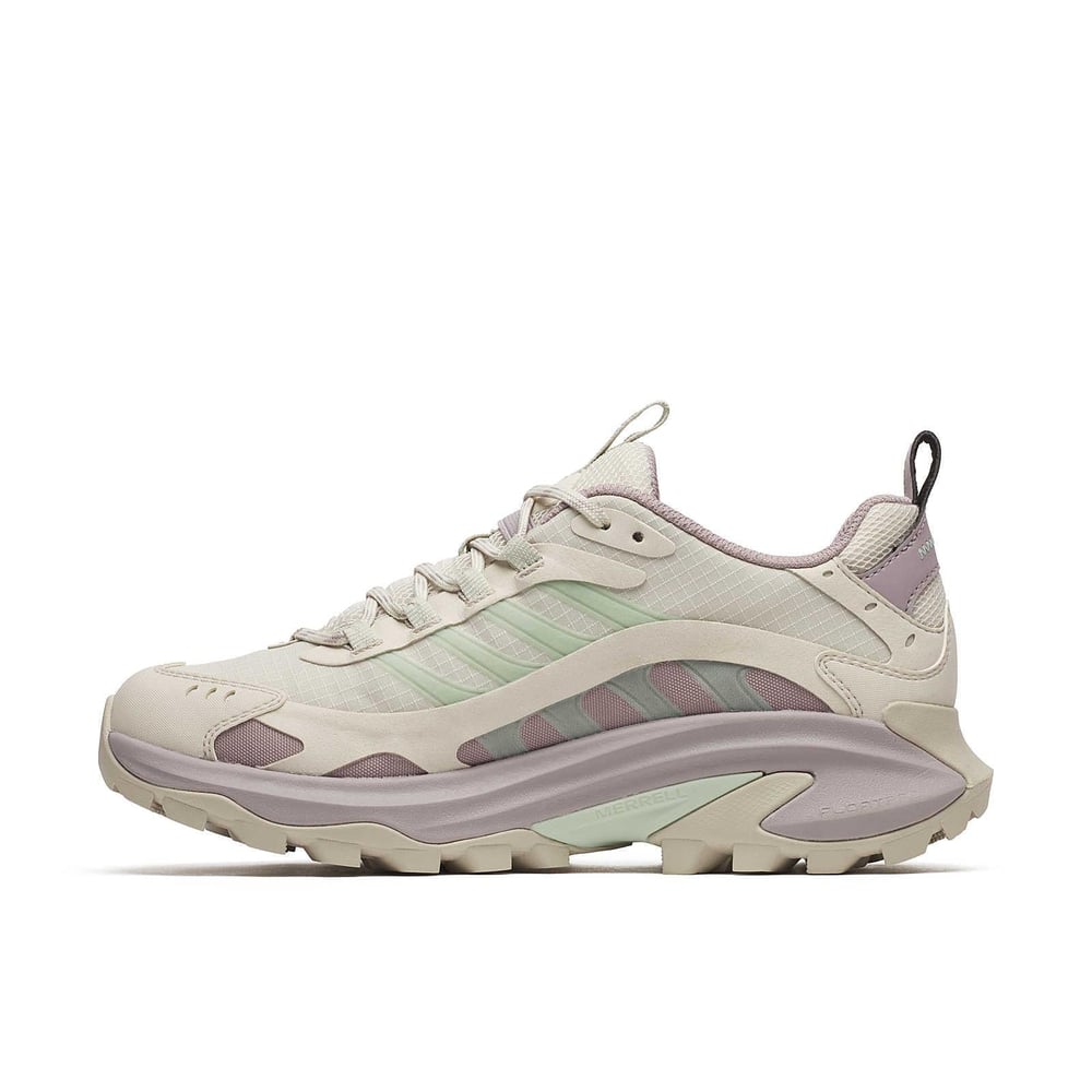 Merrell Moab Speed 2 Gtx Kadın Outdoor Ayakkabı