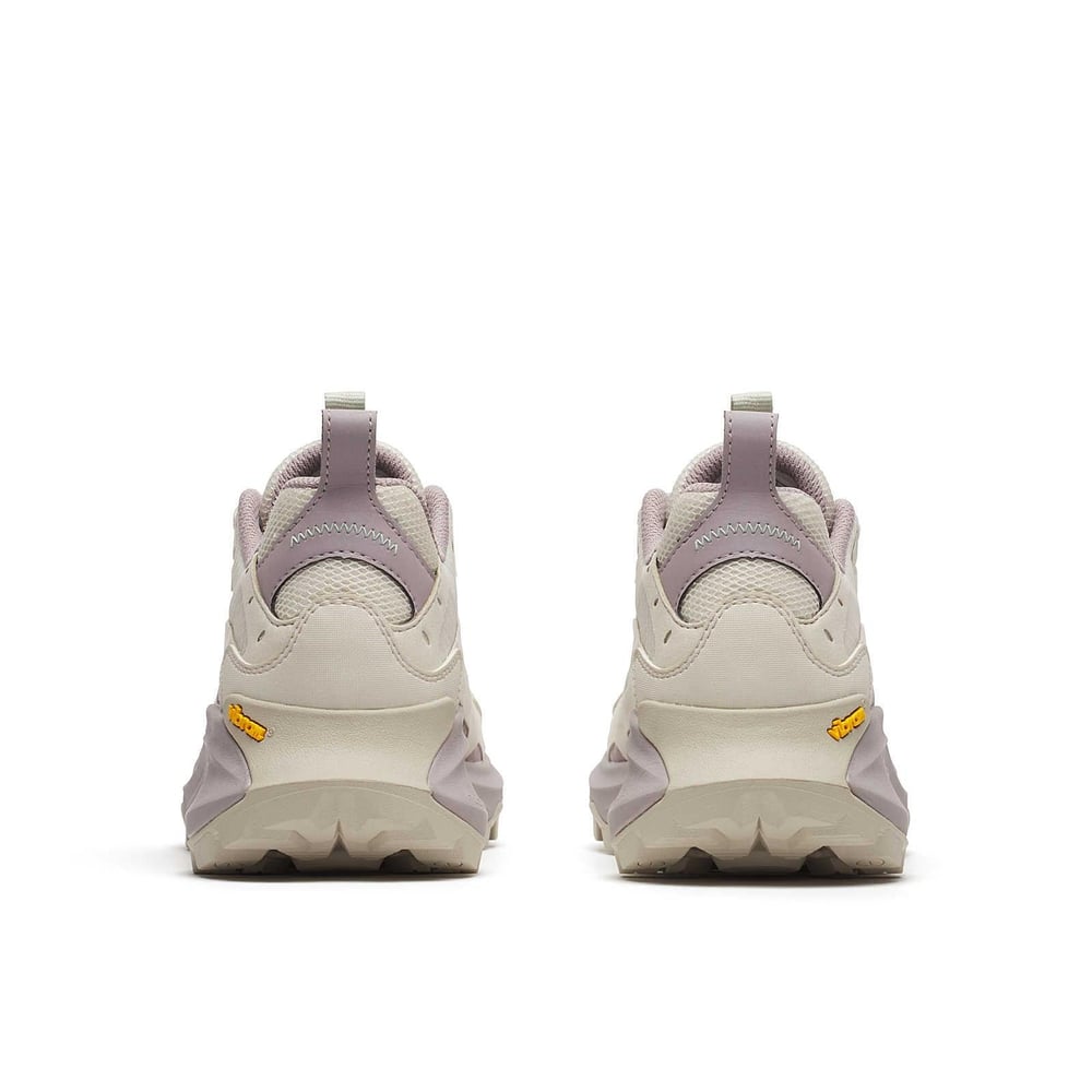 Merrell Moab Speed 2 Gtx Kadın Outdoor Ayakkabı