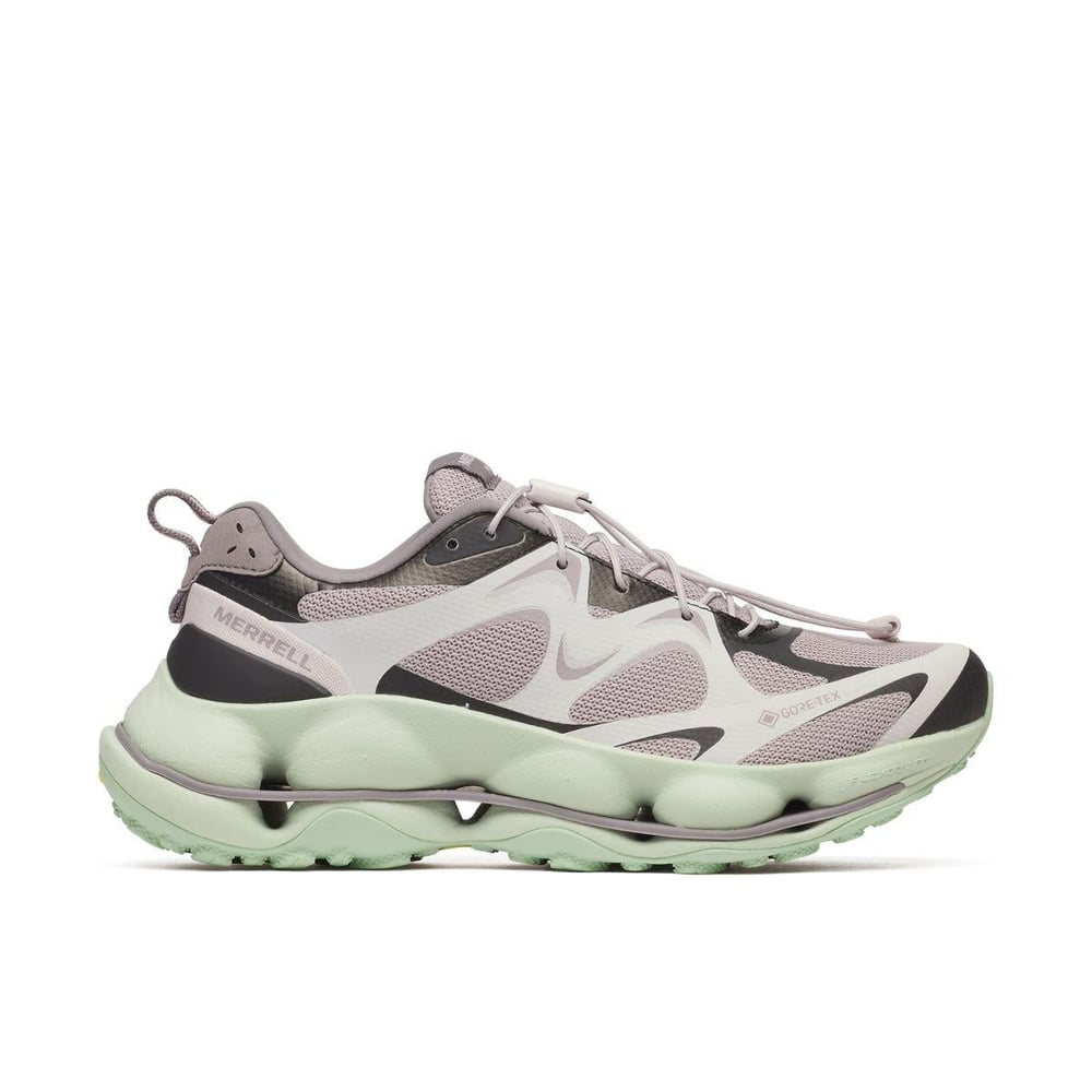 Merrell Speedarc Matis GTX Kadın Outdoor Ayakkabı