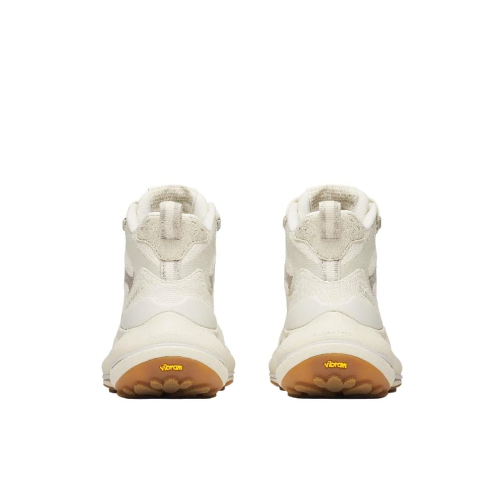 Merrell Speedarc Matis Mid GTX Kadın Outdoor Ayakkabı
