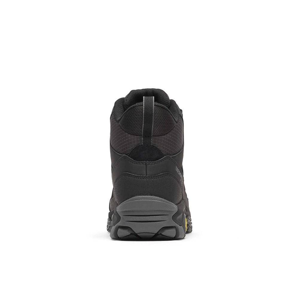 Merrell Thermo Snow Grip Mid Wp Erkek Bot