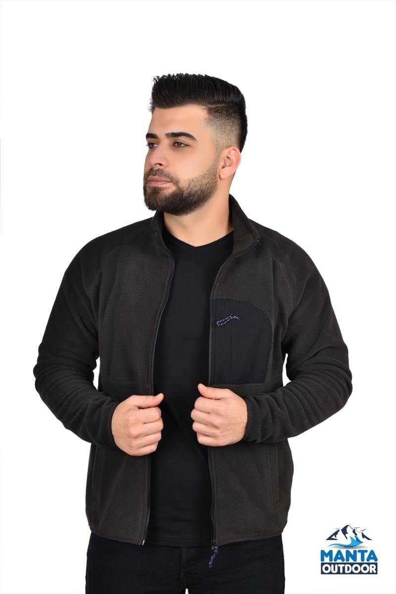MNT 6022 PAR. CEPLİ POLAR