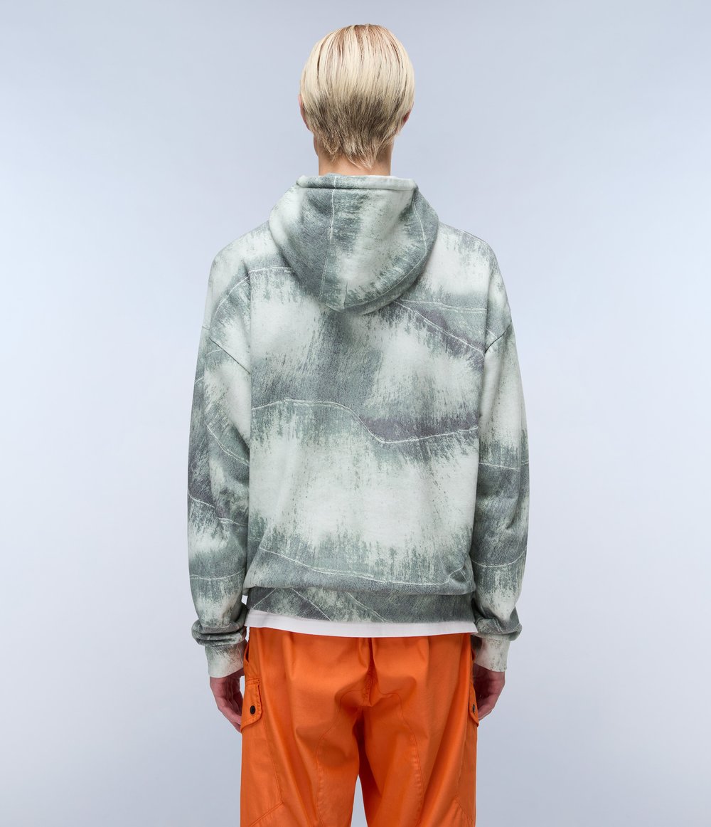 Napapijri B-Tora Hzh Erkek Sweatshirt