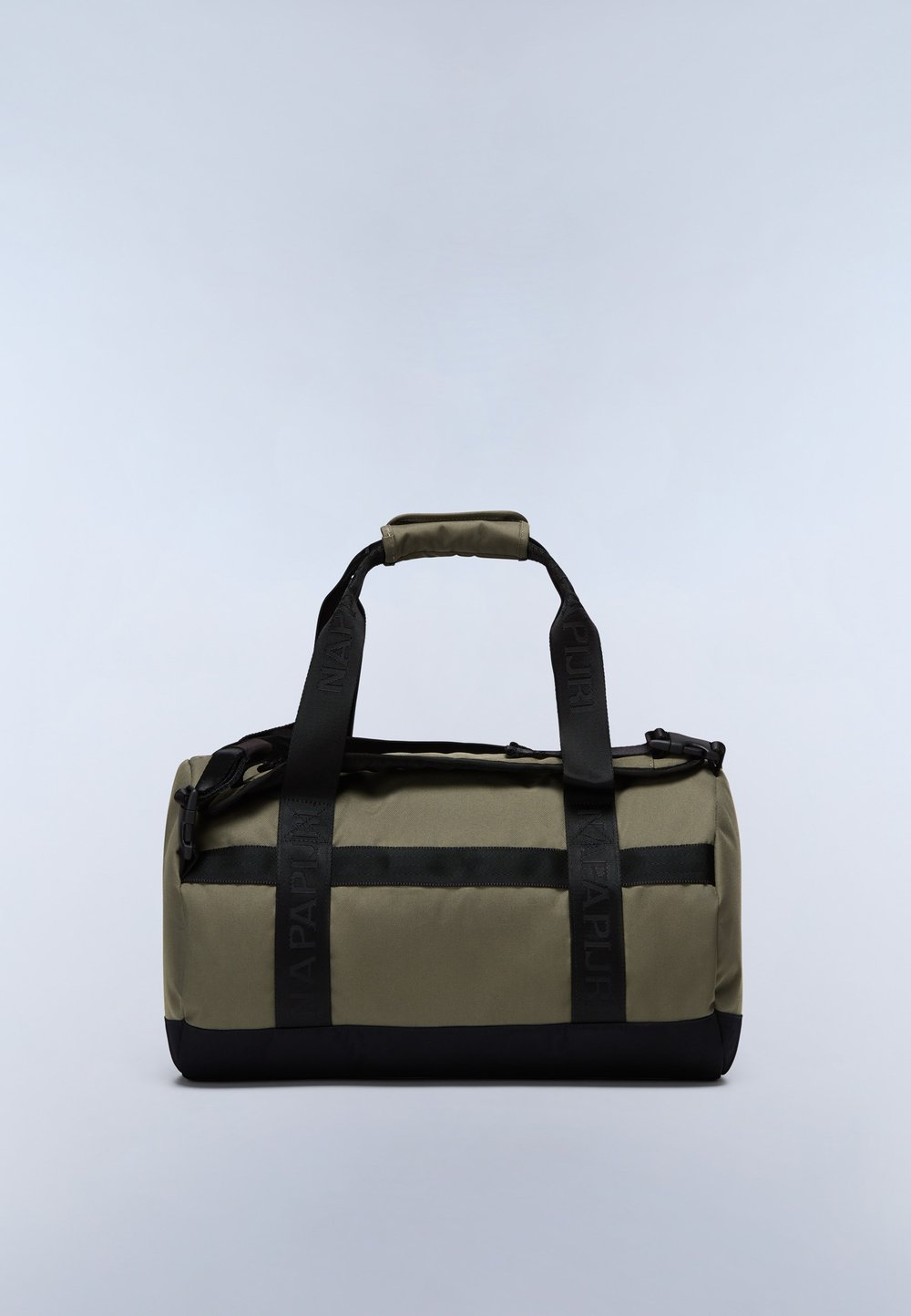 Napapijri Bering Travel Small 1 Unisex Çanta