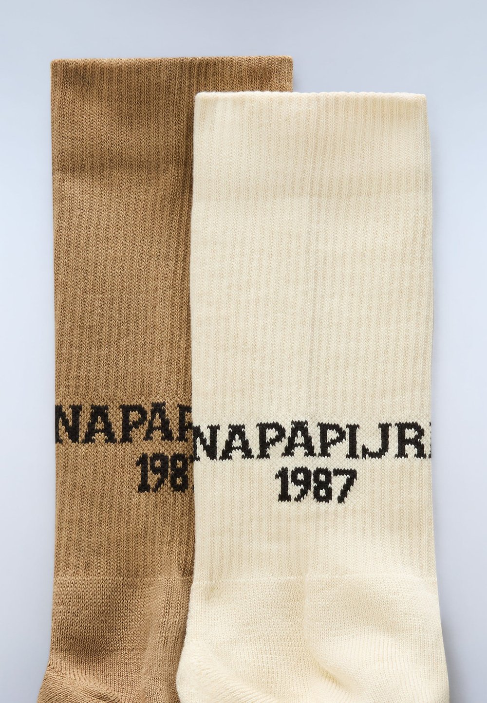 Napapijri F-Atlas Socks 2 Unisex Çorap