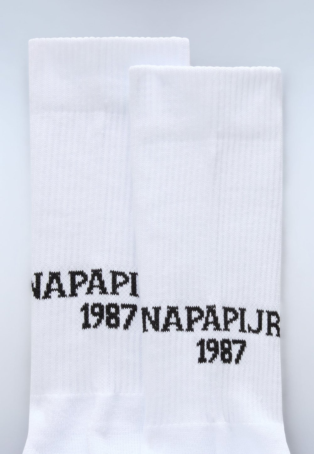 Napapijri F-Atlas Socks 2 Unisex Çorap