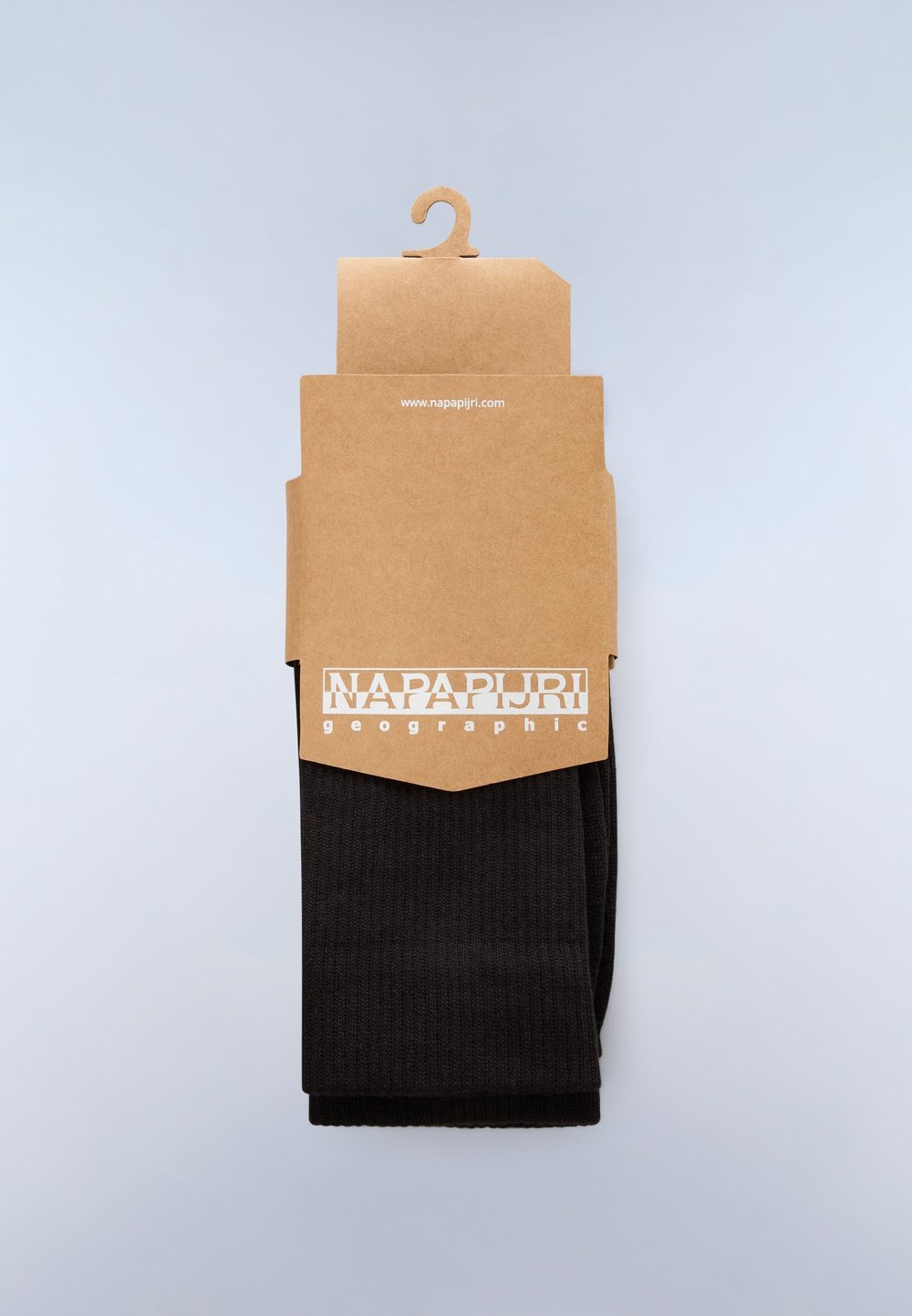 Napapijri F-Atlas Socks 2 Unisex Çorap