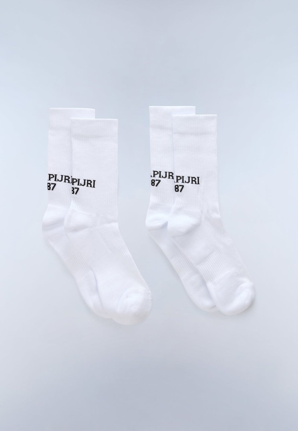 Napapijri F-Atlas Socks 2 Unisex Çorap