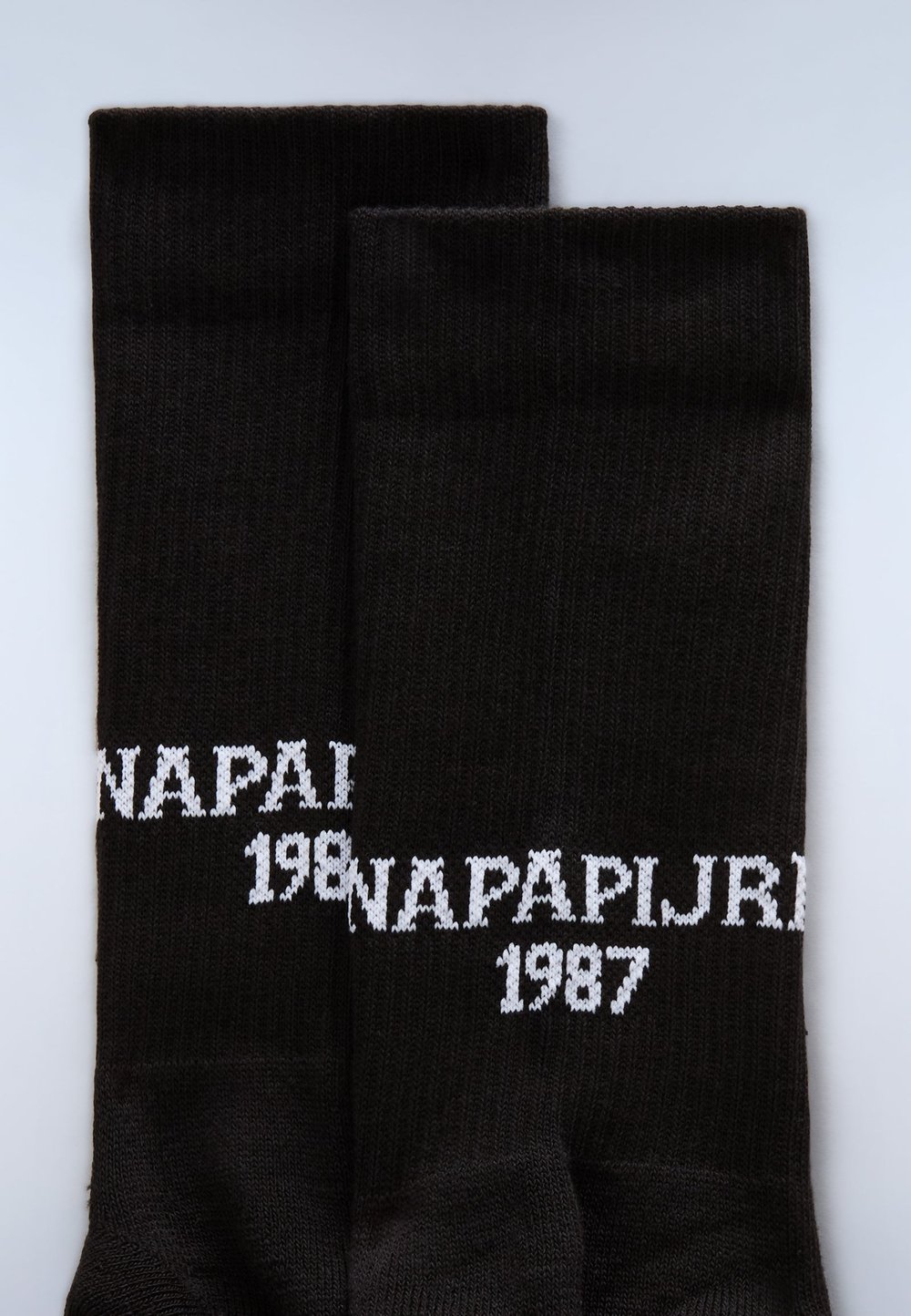 Napapijri F-Atlas Socks 2 Unisex Çorap