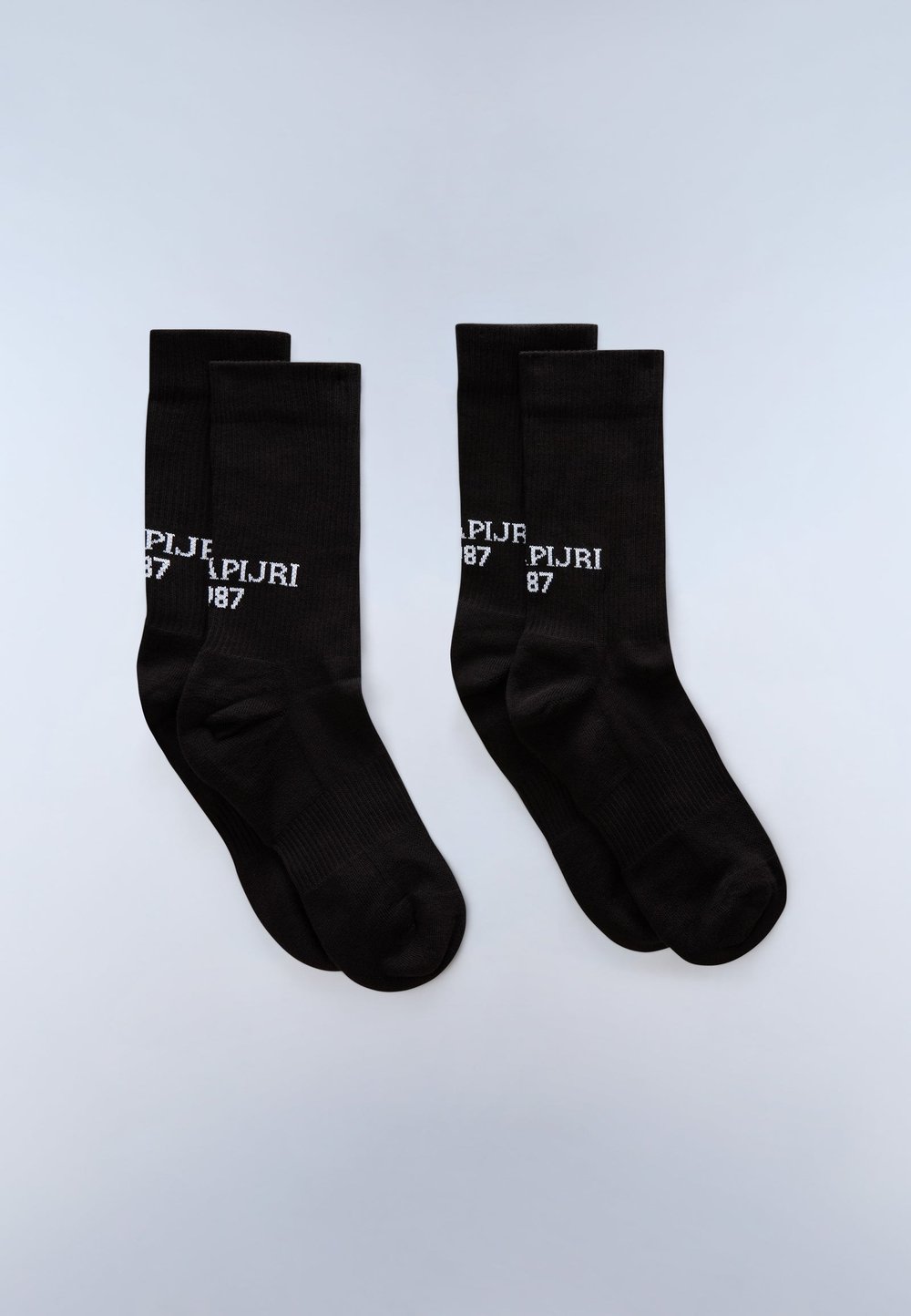Napapijri F-Atlas Socks 2 Unisex Çorap