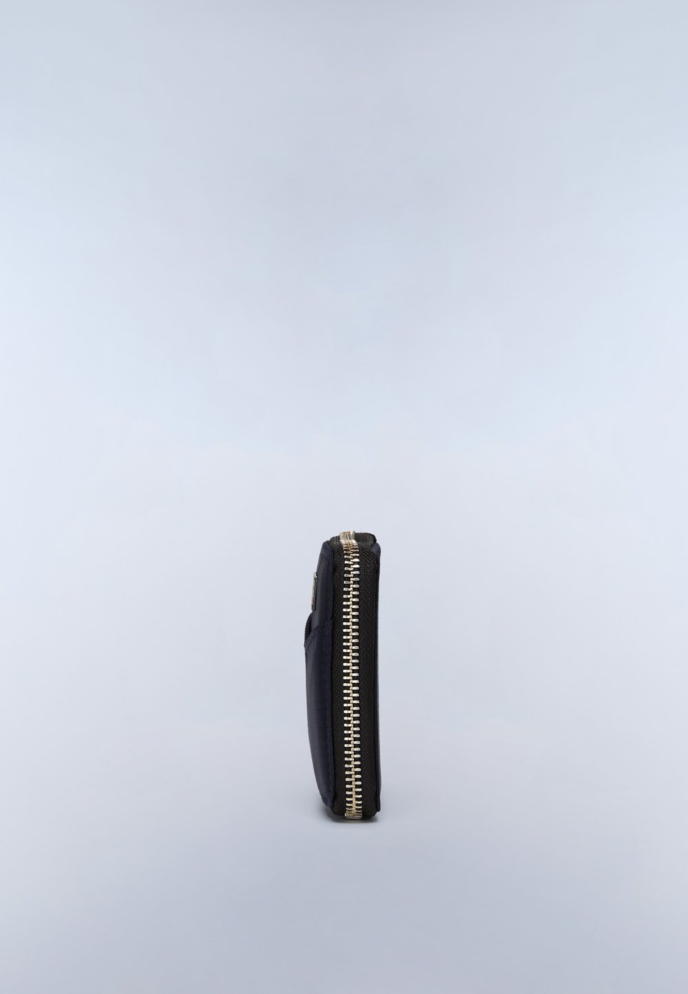 Napapijri F-Olina Wlt 1 Unisex Cüzdan