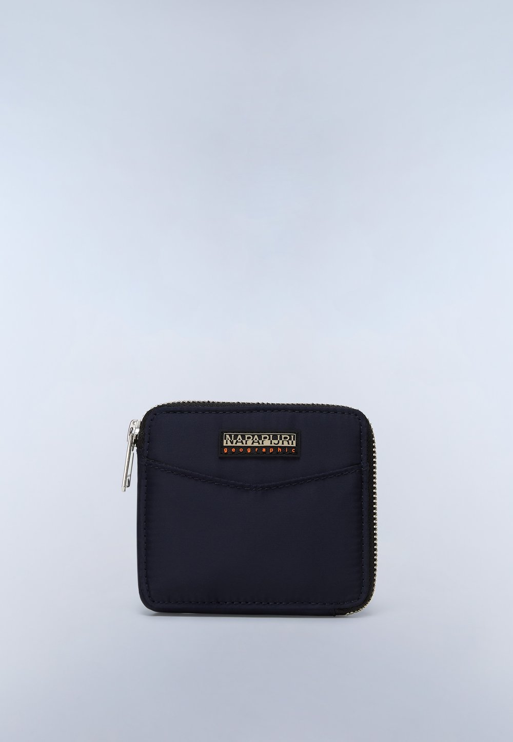 Napapijri F-Olina Wlt 1 Unisex Cüzdan
