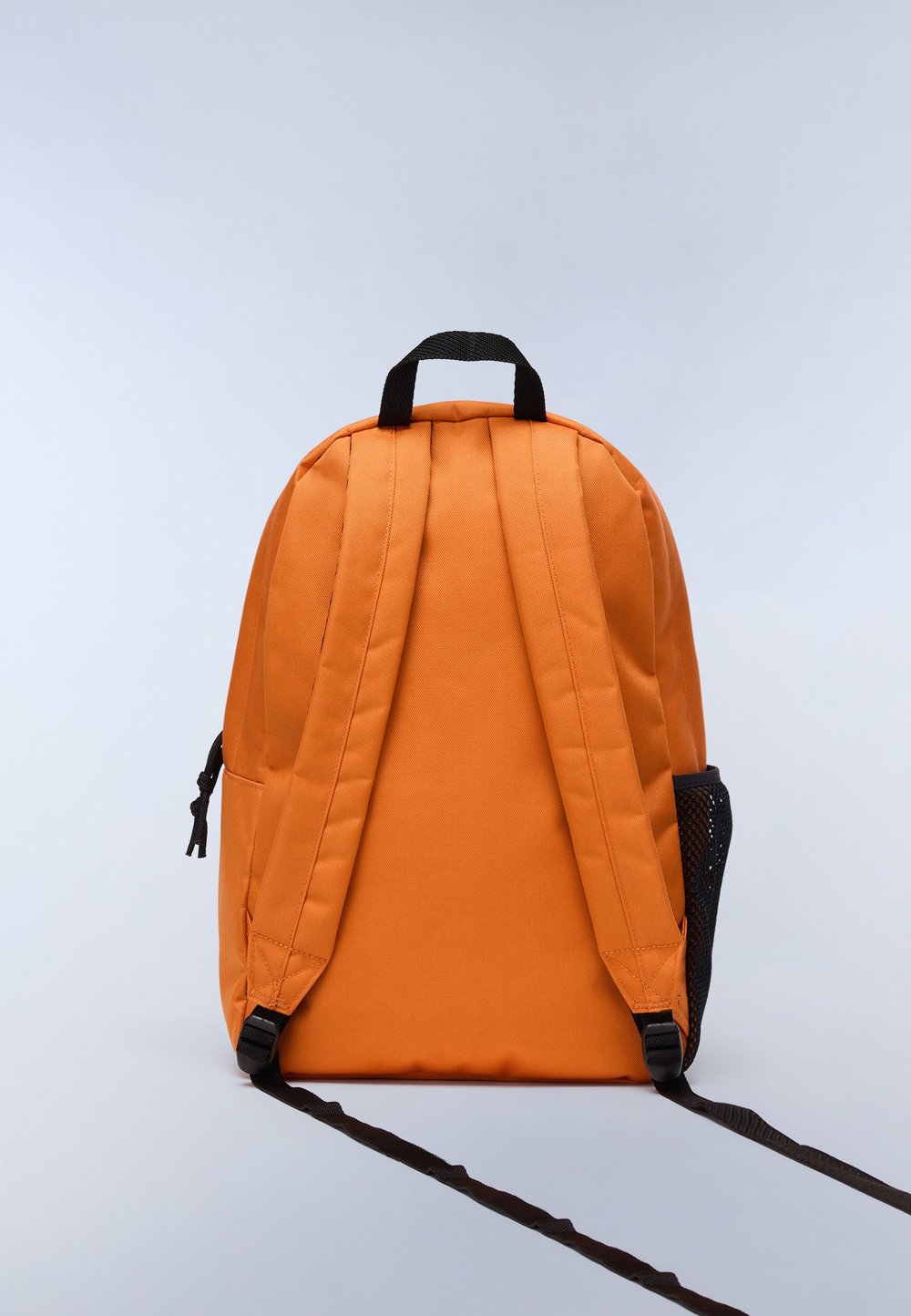 Napapijri H-Cala Dp 1 Unisex Sırt Çantası